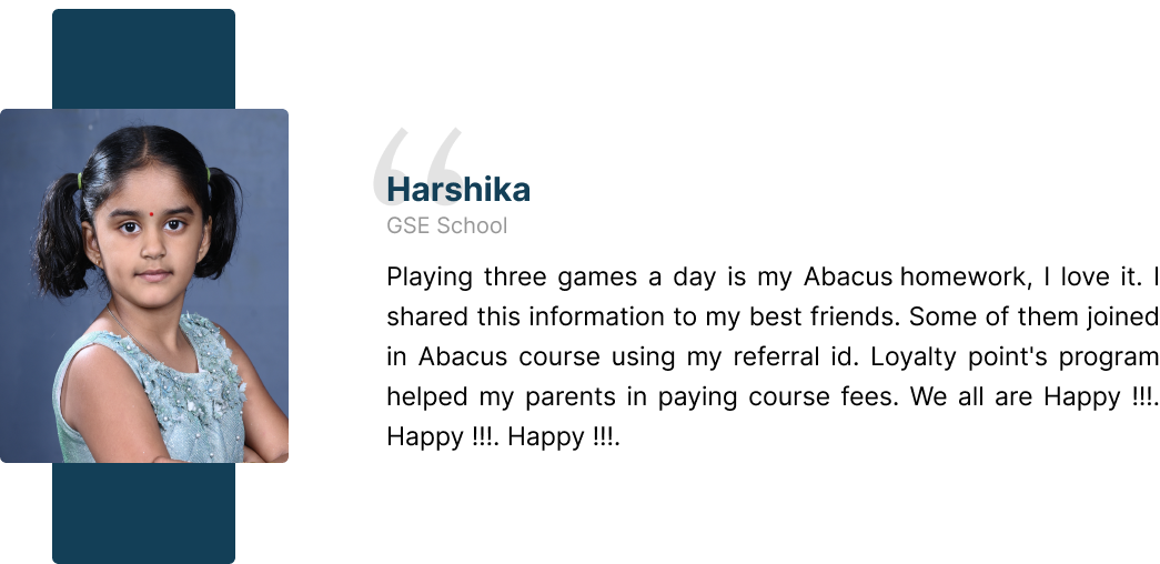 Testimonial-image
